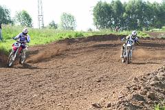 KVK Aš 2007 264